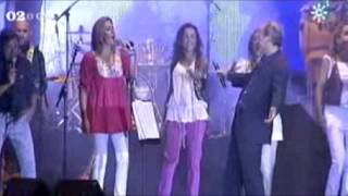 Jose Manuel Soto&Siempre Asi-Al compas   de tu latido