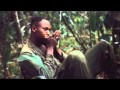 The Eagle Cried An Original Song And Music By U S Army Major J Billington