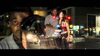 &quot;Running Red Lights&quot; Official Music Video - Mr.  Composition