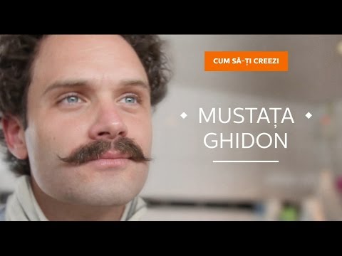 download lagu mp3 mp4 Mustata, download lagu Mustata gratis, unduh video klip Mustata