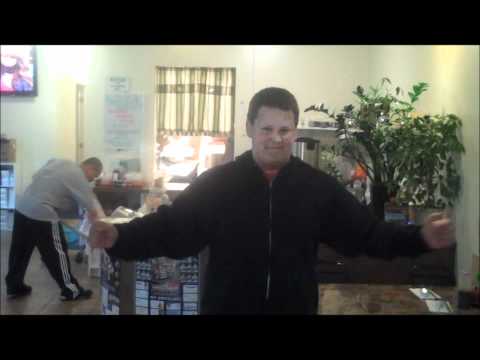 Mexi Rap! PPJ, Big MP, MOOSE