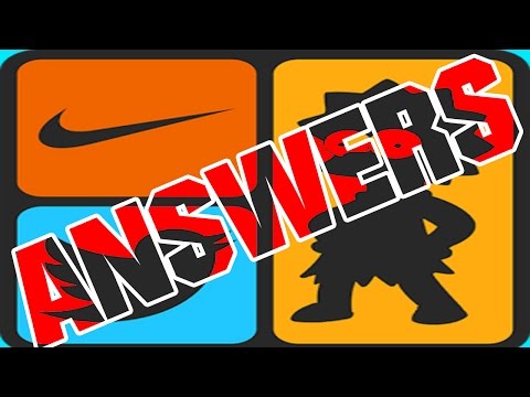 download lagu mp3 mp4 Electronics Logo Quiz Answers, download lagu Electronics Logo Quiz Answers gratis, unduh video klip Electronics Logo Quiz Answers