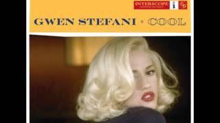Gwen Stefani - Cool