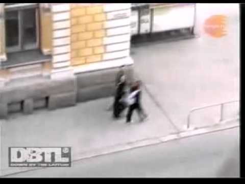 MoonTV Down by the Laituri ( eng subs)