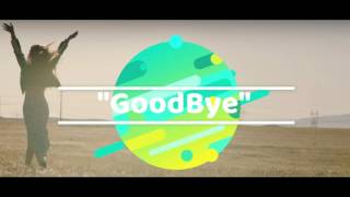 Echosmith-Goodbye lyrics