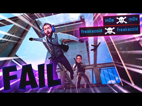 This is why I LOVE Vertigo...