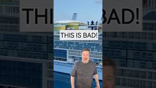 Cruise Passenger has 200,000 Stolen from them!