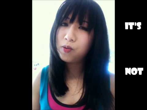 Stars & Rainbows (Original)