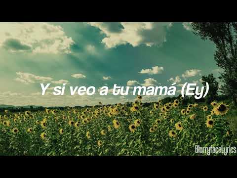 Todavía yo te quiero pero sé que es un error 💔