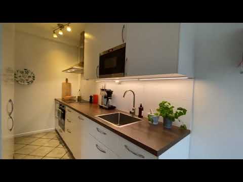 Såld, 2:a · 55m2 · 3145 kr avg, Råsunda - Näckrosen : Via Notar mäklare Solna