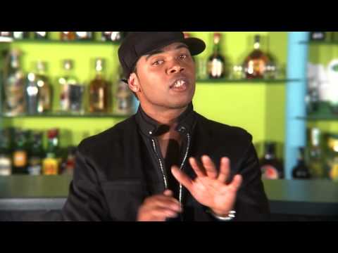 Tó Semedo - Nha 1º Passo