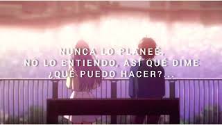 Something About You -Bad Company