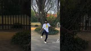 Download lagu Gojasi feat kgocee & tumelo za🔥🙏|tik tok trend | #dance #fypシ #tiktok #pinothedancer #trend mp3