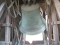 Preview 2 Bell My Remake