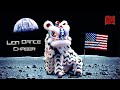 USA Soaring Phoenix 美国翔凤 Team USA Worldwide Roar Lion Dance Championship 狮吼天下 舞狮