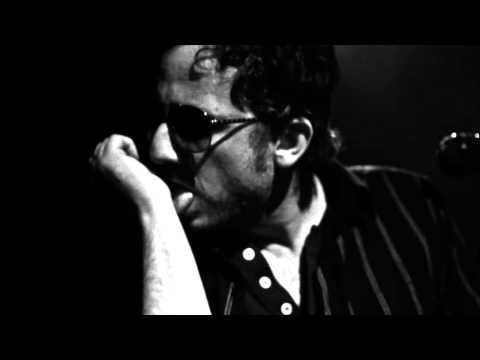 Res Nullius - Rock'n'roll