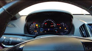 P0302 CEL • CADILLAC ATS 2.0T • DIY