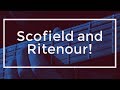 Lay It Down - John Scofield and Lee Ritenour