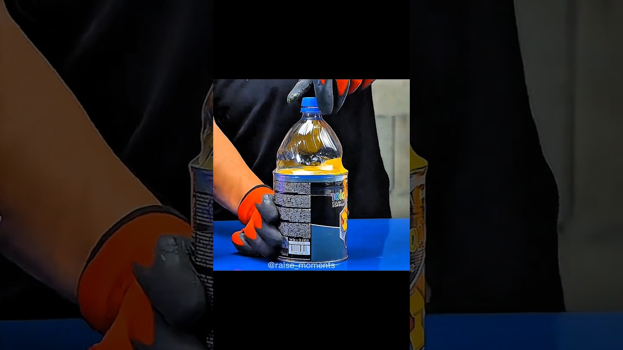 Secret Life Hacks You Didn’t Know 😲