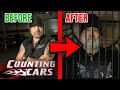 What REALLY Happened To DANNY KOKER From Counting Cars!? WHERE DID HE GO??