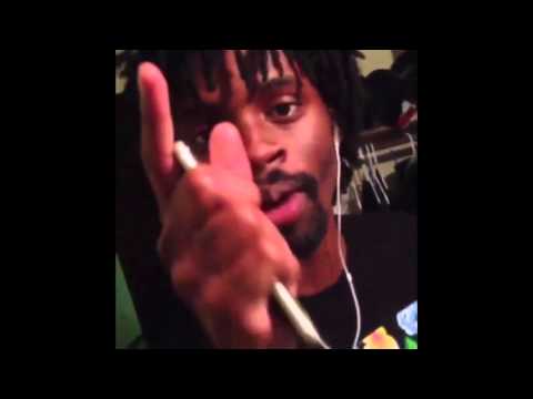 watch out lizard squad he coming for you