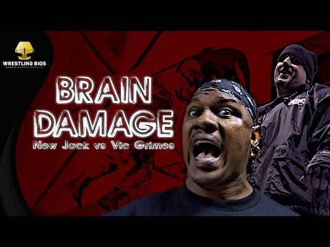 download lagu mp3 mp4 New Jack, download mp3 New Jack free downloadn, video klip New Jack