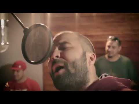 MIC Check EP24 - Cypher Aniversar - CUT