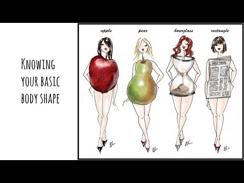 Le เจล bustier เพื่อเพิ่มหน้าอก Dasha Pynzar เพิ่มขึ้นหน้าอก