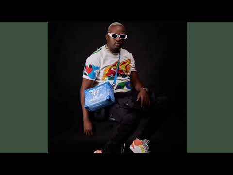 Emotionz Dj - Amahinya hinya(ft. Soa Matrix &  Aymos )