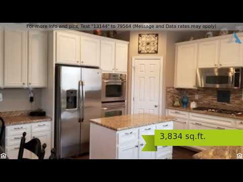 Priced at $399,900 - 13144 S S BRICKSHIRE LN, Herriman, UT 84096