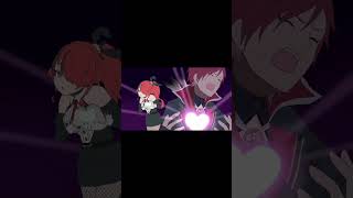 エデン組でぶっちぎりedパロ #エデン組 #にじさんじ #アクシアクローネ #ローレンイロアス #レオスヴィンセント #オリバーエバンス #レインパターソン