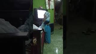 Download lagu Gadis Solehah mp3 Download lagu Gadis Solehah mp3