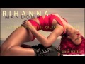 Rihanna Man Down Calypso-DubStep REmix 