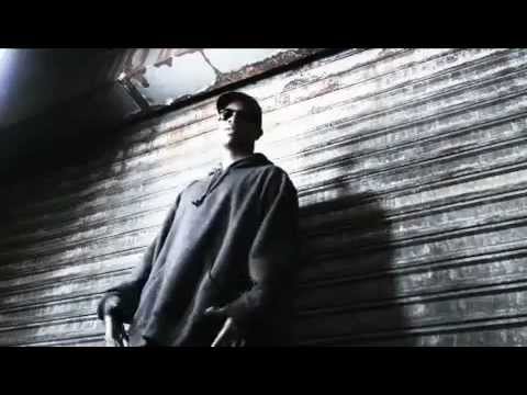 Ekoué - La Rumeur - Nord Sud Est Ouest