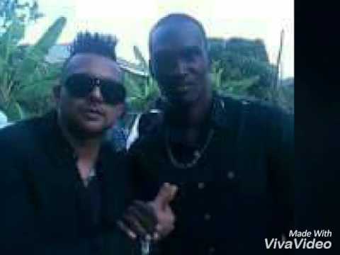 Questen ft full time- turn on-{June 2017}