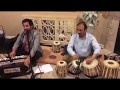 Hasib Ashrafi & Toryalai Hashimi - Live - Ba Tu Husnay Nayko Namaymana