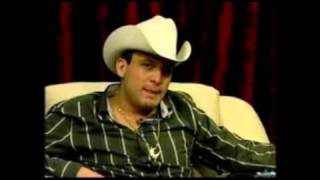 Valentin elizalde - para que olvidar