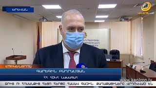 «Մարդիկ սովամահ են լինում, իրենք թանկացնում են գազը, լույսը, ջուրը». քաղաքացիները վրդովված են