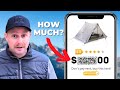 2024 Tent Prices: Is it time to Buy?