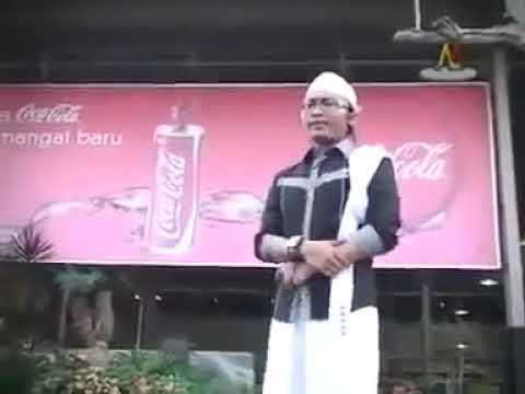 Makam besar raja toga manurung di bisa nauli i(89)