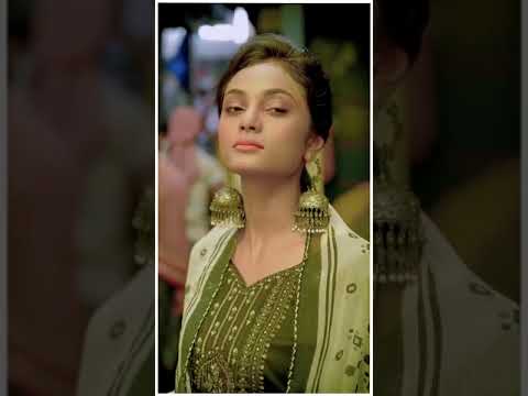 Radhika Fashion Aashma Blossam Cotton Wholesale Salwar Suit Catalog – product video thumbnail
