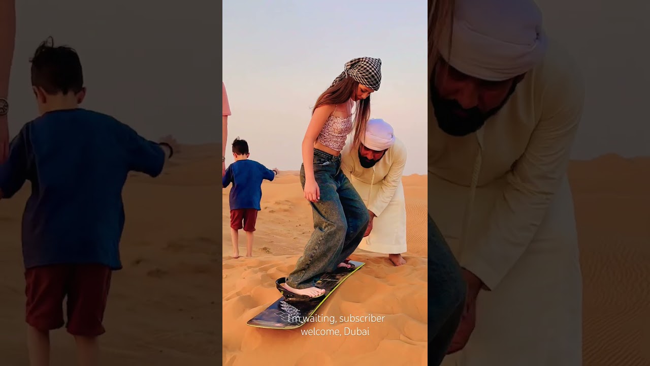 YouTube Short thumbnail