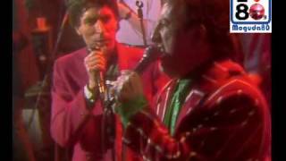 Joaquin Sabina + Javier Gurruchaga - Pisa el acelerador