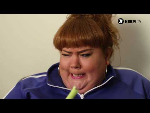 Roby Giordana & Paolo Noise - My Body