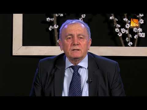 Teofil Mandrutiu - Pe cine au strapuns