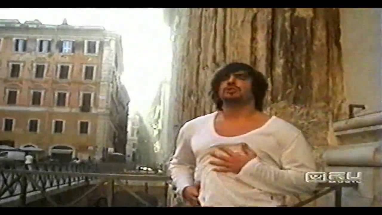 Виталий Козловский ft. Digital Family — Только рядом