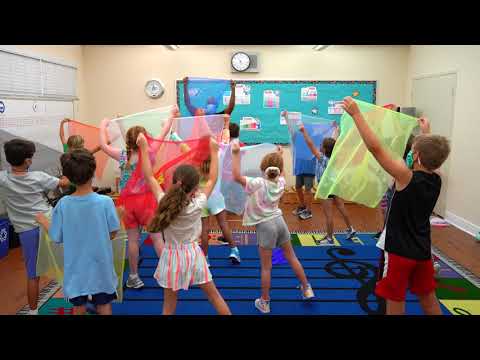 THE SYNCOPATED CLOCK/FORGOTTEN DREAMS Leroy Anderson