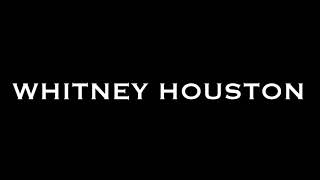 Whitney Houston -for the lovers 2009 official music video #whitneyhouston
