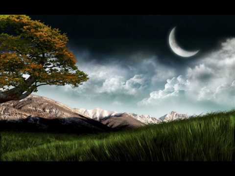 Marcel Woods ft. MC Da Silva - On Fire (Dyor Remix)