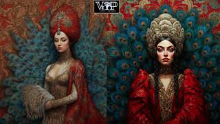 Download lagu Majed Salih - Caravanserai (Mikhail Catan Remix)Organic House,Chillout,Anatolia cafe mp3
